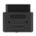 Adapter/zasilacz do konsoli 8BitDo Retro Receiver For SNES/SFC